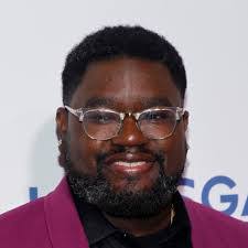 Isaac Calhoun's Instagram, Twitter & Facebook