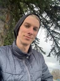 The Real Craig Community Chat!