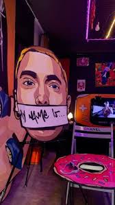 Lauren Rivero (laurenrivero200)