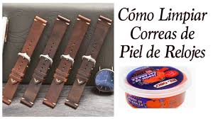 We did not find results for: Como Limpiar Correas De Piel Cuero De Relojes Y Que Productos Usar Youtube