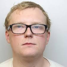 Smashed out of his face' burglar raided homes and stole car