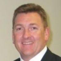 Advanced Industrial Devices