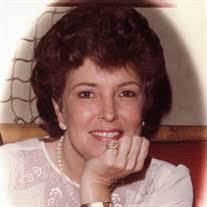 Rita Sherman's Instagram, Twitter & Facebook