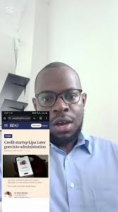 Fast food Startup gets 7.5 million shillings investment #startup #wha...