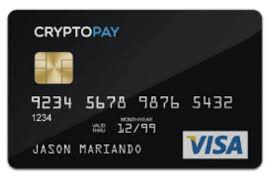 Cryptocurrency debit cards are a revolutionary way to use money. 5 Best Bitcoin Debit Cards Review And Comparison Thinkmaverick My Personal Journey Through Entrepreneurship