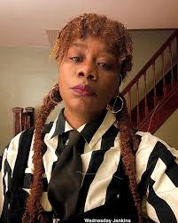 🪞✨ M y ✨ w o r l d 🌎 #favs #2024 #dump #2025