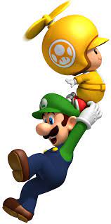 Lleva al toad a la salida del nivel y toca la bandera cuando el último dígito del contador de tiempo sea 7, 8 . Como Llegar Al Mundo 8 7 Mario Wii Conocimientos Generales