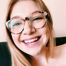 Elliott Brooks (@spacemanbrooks)