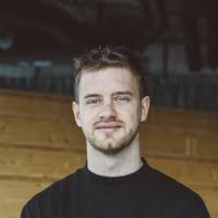 600+ "Fedorko" profiles