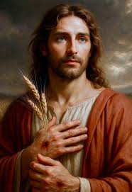 Jose Viviano Pardo Camacho