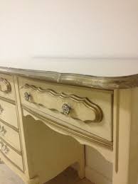 .baroque bed french provincial wedding hand carved wooden bedroom set romantic home furniture,home furniture,modern home furniture,french bedroom furniture from bedroom sets supplier or c) every bedroom furniture bed quality checked & cleaned before packing. 1970s French Provincial Bedroom Set Search Your Favorite Image