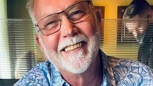 Joe Jeffcoat's Instagram, Twitter & Facebook