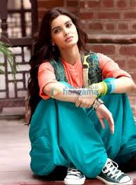 My name is lily i am a landscape painter based in moscow i love nature and nature loves me. Alamin Gaji Alamingaji Profile Pinterest