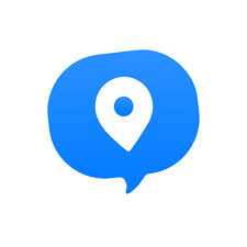 International forum, groups & communities. Wayd Share Your Moments With Friends Apk Mod Download Apksshare Com