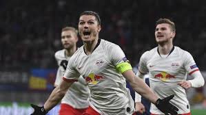Die offizielle präsenz von rasenballsport leipzig. Jadwal Siaran Langsung Rb Leipzig Vs Atletico Madrid