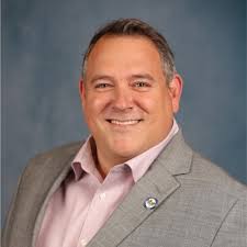 Finally closing this chapter! And time for the next! ✓graduated with my  Macc Next: CPA 💚