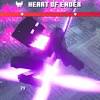 More images for minecraft dungeons heart of ender art » 1