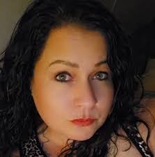 Tornado dug out of an HP supercell near Savanna, Oklahoma just prior to the  large wedge genesis. #tornado