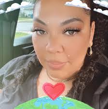 Malik Copeland's Instagram, Twitter & Facebook