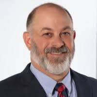 Todd Magee Email & Phone Number