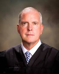 Fourth District Court