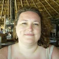 50+ "Watters" profiles