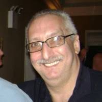 40+ "Stephen Rabinowitz" profiles