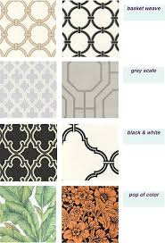 So Simpatico Temporary Wallpaper Temporary Wallpaper Temporary Wallpaper Bedroom Temporary Wallpaper Bathroom