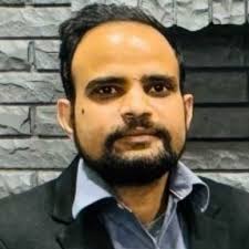 How to prep for service and product companies