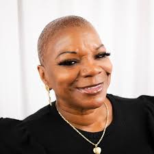 Center for Community Alternatives