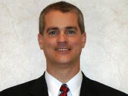 Oldham board dismisses superintendent Wells