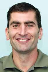 Sunday Snow Blankets Montgomery County