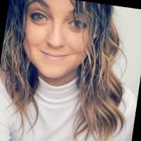 Pamela Malone Email & Phone Number