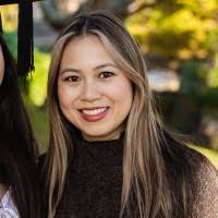 9 "Eliza Stuart" profiles