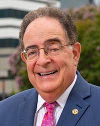 2024 LEGISLATIVE SESSION REPORT