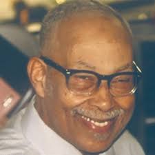 Search John Upton Obituaries and Funeral Services