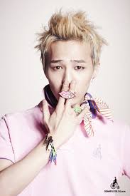 Yg Releases Official Statement Regarding G Dragon S Marijuana Incident Soompi
