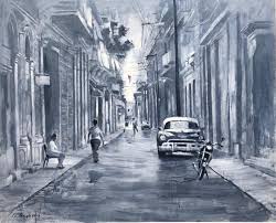 He lives and works in havana today. Sin Titulo Luis Enrique Camejo Vento