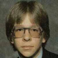 Larry Standridge's Instagram, Twitter & Facebook