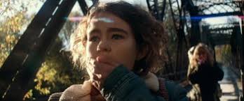 Download a quiet place part ii sub indo juni 27. A Quiet Place 2018 Yify Download Movie Torrent Yts