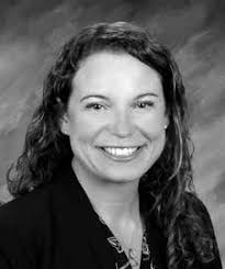 PCSD Board of Education President and Vice President Announced Barker Road  Middle School Principal Appointed Eight Students Nam