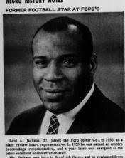 Newspaper Navigator Search Results