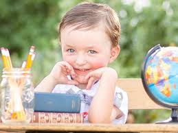 Fundraiser for Katelyn Hunt by Devin Olsen : Remi Hunt Cancer Treatment  Support