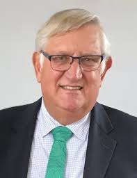 Obituary information for Howard R. Eldridge, Jr.