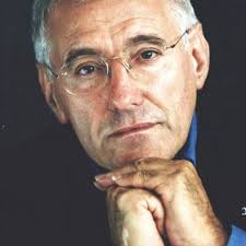 Nicholas Apap (@ColinApap)