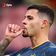 Luke Hinton (@_HankHinton)