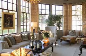 Living Room Show Houses Boston Interior Design Gerald Pomeroy Interiors Living Room Interior Boston Interior Design Boston Interiors