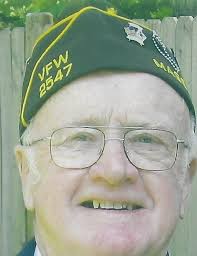 Obituary information for Donald M. MacLeod