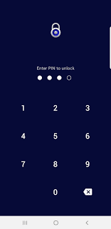 Want to recover hidden gallery? Gallery Vault For Android Apk Download