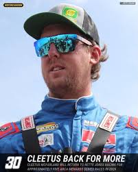 Most wins at @maplegrove1320? @jegcoughlinjr and the Professor of  #Prostock, Warren Johnson are TIED for the most wins at the #ReadingNats  with 4! #TeamElite